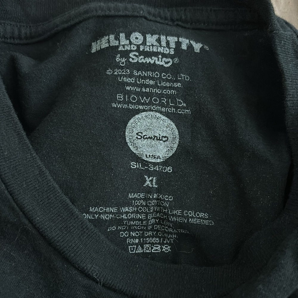 Used 3times - Picture 3 of 3